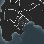 TheCayoPericoHeist-GTAO-CompoundEntryPointsMap.png (273 KB) TheCayoPericoHeist-GTAO-CompoundEntryPointsMap