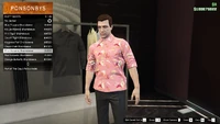 TheCayoPericoHeist-GTAO-MaleTops-PartyShirts7-PinkVolcanicShortsleeve.png