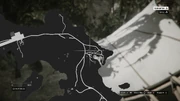 TheCayoPericoHeist-GTAO-SecondaryLoot-Location4Map.png