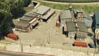 TheCnCHeist-GTAVe-UnusedTurf-EastVinewood