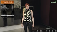 TheContract-GTAOe-FemaleTops-Blouses10-BlackWildDSBlouse.png