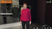 TheContract-GTAOe-FemaleTops-DesignerHoodies20-MaroonPulloverHoodie.png