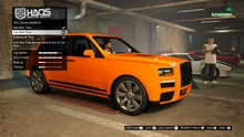 TheCriminalEnterprises-GTAOee-LowGripTires.jpg (563 KB) TheCriminalEnterprises-GTAOee-LowGripTires