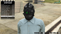 TheDoomsdayHeist-GTAO-FemaleMasks-Tactical14-GrayCamoNightVision