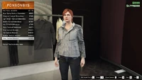 TheDoomsdayHeist-GTAO-FemaleTops-TacticalJackets56-GrayTacticalBlouson.png