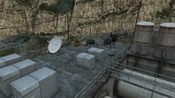TheDugganRobbery-GTAOee-PlanningWork-BypassModule-Set3-Jammer2