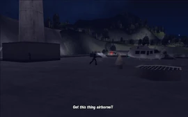 TheExchange-GTAIII-SS30