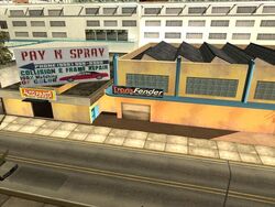 670 Cara Modifikasi Mobil Di Gta San Andreas  Best Free