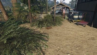 TreasureChests-GTAO-Location5
