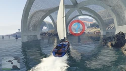 UnknownUnknownsGassedUp-GTAOee-Screenshot10