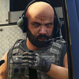UnnamedMerryweatherPilot-GTAVe-Portrait