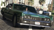 VapidChino-Screenshot-GTAVIGGP2.jpg (3.72 MB) VapidChino-Screenshot-GTAVIGGP2