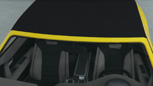 VigeroZXConvertible-GTAOe-Sunstrips-None