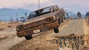 "Action" image for GTA V.