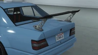 VorschlaghammerDriftTune-GTAOe-Spoilers-PerformanceWing