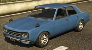 VulcarWarrener-Front-GTAV
