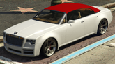 WindsorDropUp-GTAO-front