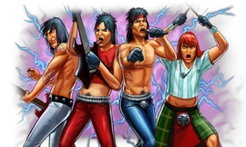 YougaClassic4x4-GTAO-LoveFistLiveryTexture-Detail