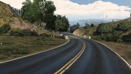 ZancudoBarranca-Street-GTAV