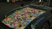 190z-GTAO-StickerbombHood.png
