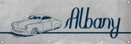 Albany-GTAO-LSTunersBanner