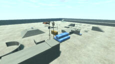 Animviewer-GTAIV