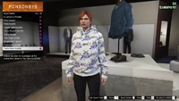 ArenaWar-GTAO-FemaleTops-Nightmare112-PatriotBeerHoodie.png