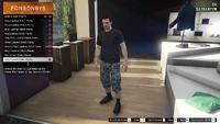 ArenaWar-GTAO-MalePants-ArenaWarPants26-GrayForestChainShorts