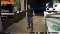 ArenaWar-GTAO-MalePants-ArenaWarPants8-BlueCamoRaiderPants