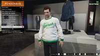 ArenaWar-GTAO-MaleTops-Nightmare94-WhiteSprunkSweater.png