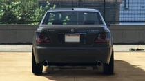 Asterope-GTAV-Rear