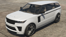 BallerST-GTAOe-LiveryFront-None