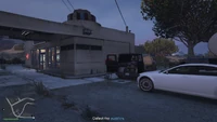 BarResupply-GTAOe-VanLocation-GrapeseedLTDService
