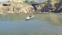 BikerSellBoats-GTAO-LosSantos-Chumash-DropOff1