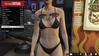 Bikers-GTAO-FemaleTattoos-TorsoChest9-AmericanDream.png