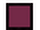 Blips-GTAIII-Objective-Red.png