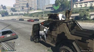 BusinessBattles-Joyrider-GTAOe-Stealing
