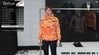 CasinoStore-GTAO-FemaleTops-Hoodies39-OrangeCamoWaterproof.png