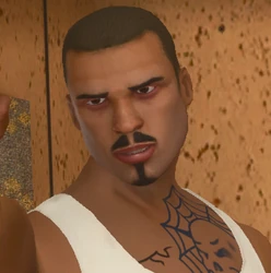 CesarVialpando-GTASAde.png (295 KB) Ditto.