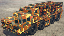 Chernobog-GTAOe-LiveryFront-OrangeShadeCamo