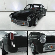 Clique-GTAO-LegendaryMS