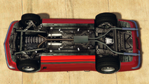 CoquetteClassic-GTAV-Underside