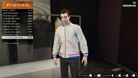 CunningStunts-GTAO-MaleTops-RacingJackets17-ImponteRacingSatinJacket.png