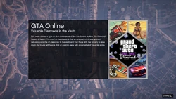 EntryScreen-GTAOe-HeistsMonthWeek3DiamondCasinoHeistDiamonds.png (2.72 MB) EntryScreen-GTAOe-HeistsMonthWeek3DiamondCasinoHeistDiamonds