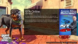 EntryScreen-GTAOe-SM722Week-PDMSDealershipOpen.png (2.29 MB) EntryScreen-GTAOe-SM722Week-PDMSDealershipOpen