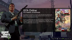 EntryScreen-GTAOe-TheCriminalEnterprises-Released.png (1.68 MB) EntryScreen-GTAOe-TheCriminalEnterprises-Released
