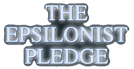 EpsilonismPledges-GTAV