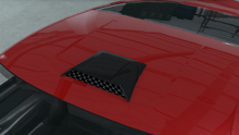 Euros-GTAO-RoofScoops-SecondaryStreetScoop