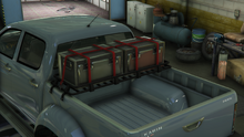 Everon-GTAO-RollCages-Containers