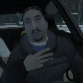 FernandoTisdel-GTAIV-Portrait